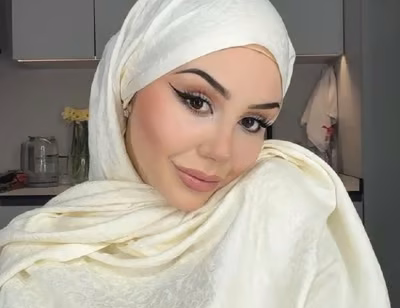 Liiyaanaa verified OnlyFans creator 2026 profile photo